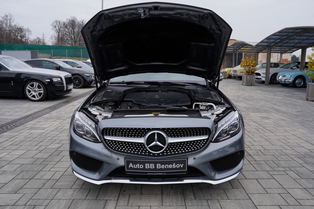 mercedes-benz-tridy-c-c-250d-coupe-amg-burm-205ps-cr - 8