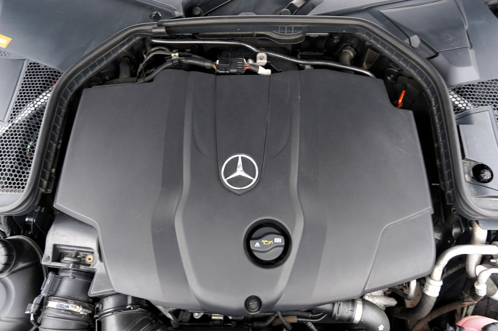 mercedes-benz-tridy-c-c-250d-coupe-amg-burm-205ps-cr - 9