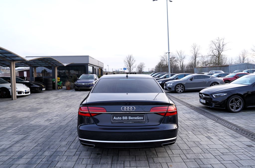 audi-a8-3-0-tdi-quattro-tiptr-matrix - 4