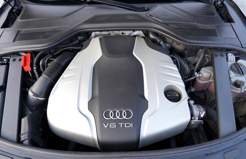 audi-a8-3-0-tdi-quattro-tiptr-matrix - 9