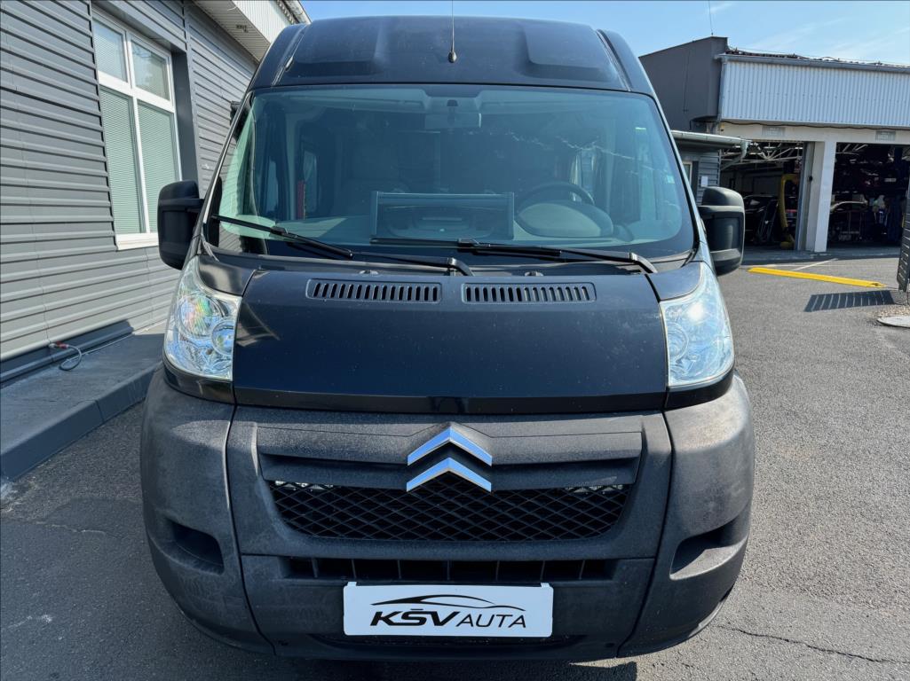 citroen-jumper-2-2 - 3