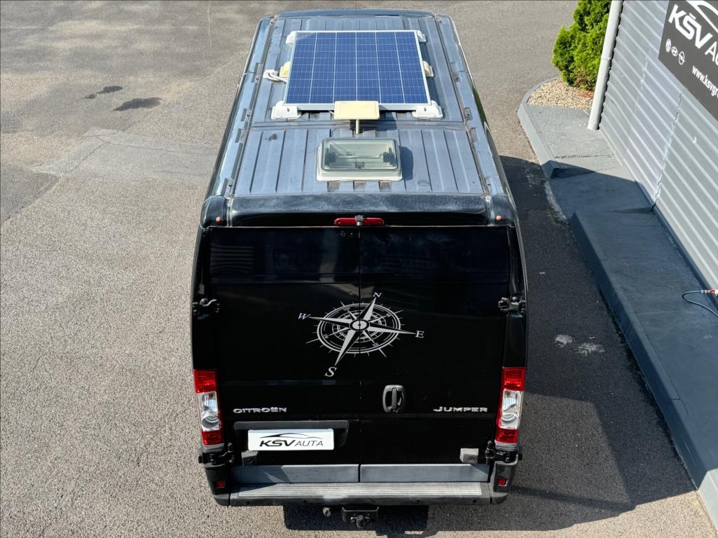 citroen-jumper-2-2 - 8