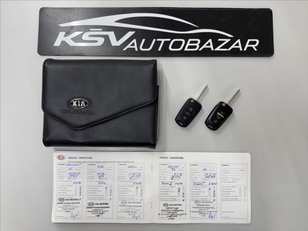 kia-sportage-1-6 - 2