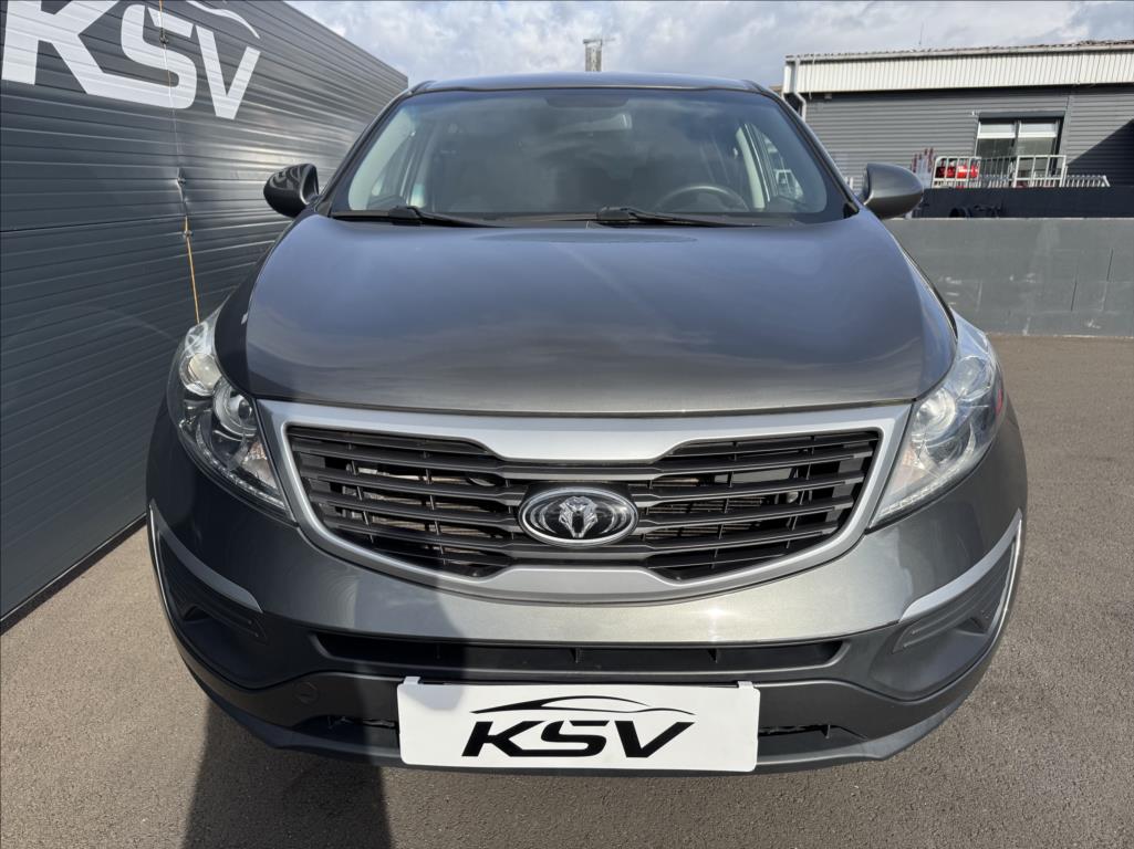 kia-sportage-1-6 - 3