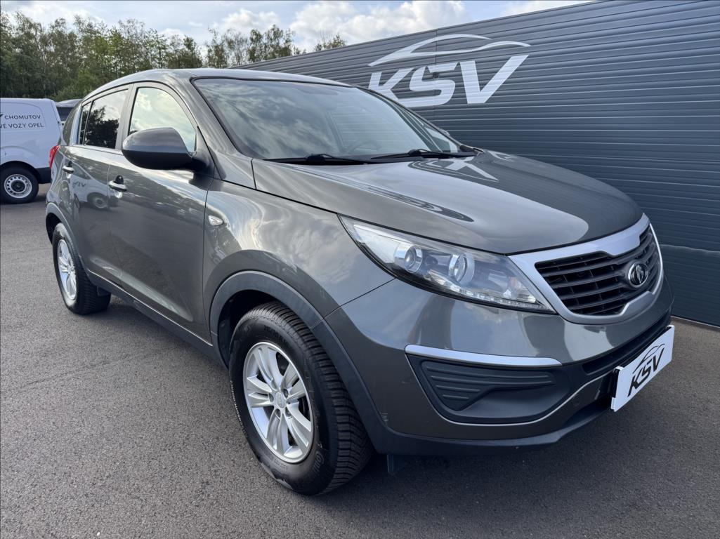 kia-sportage-1-6 - 4