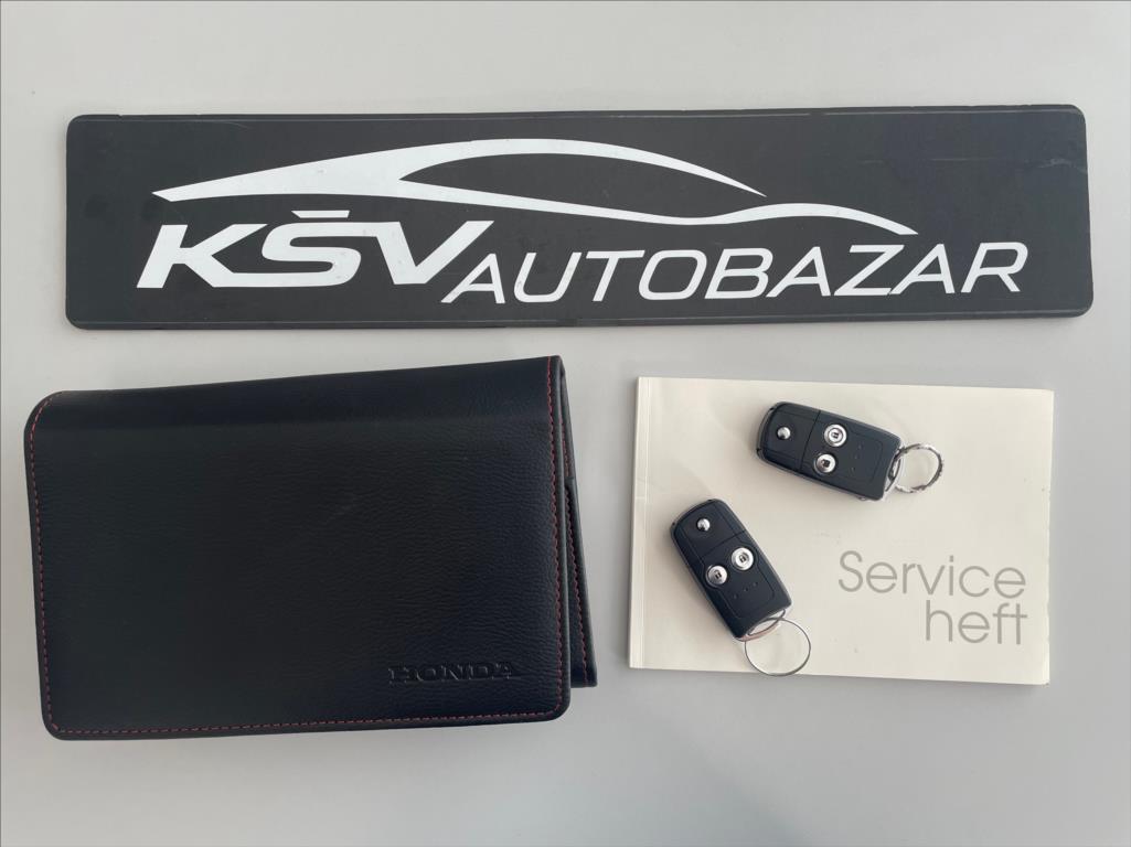 honda-jazz-1-2-05032027 - 2