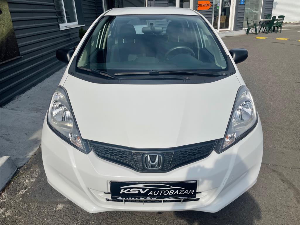 honda-jazz-1-2-05032027 - 3