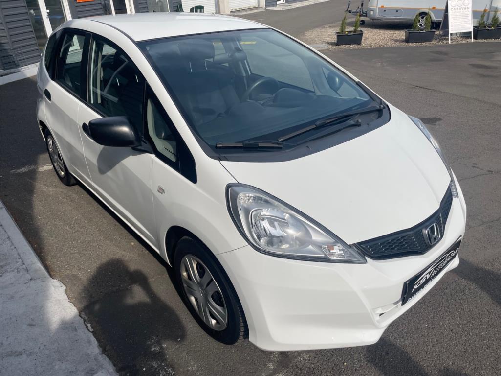 honda-jazz-1-2-05032027 - 4