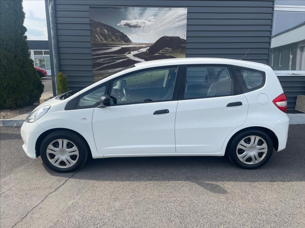honda-jazz-1-2-05032027 - 5