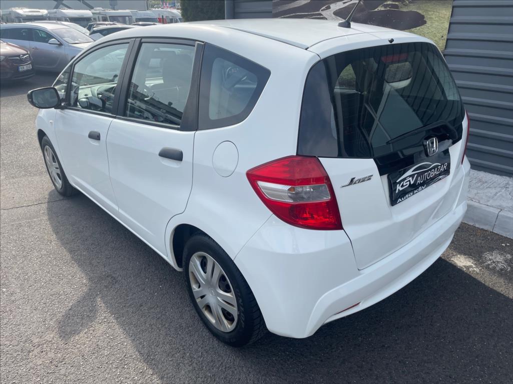 honda-jazz-1-2-05032027 - 6