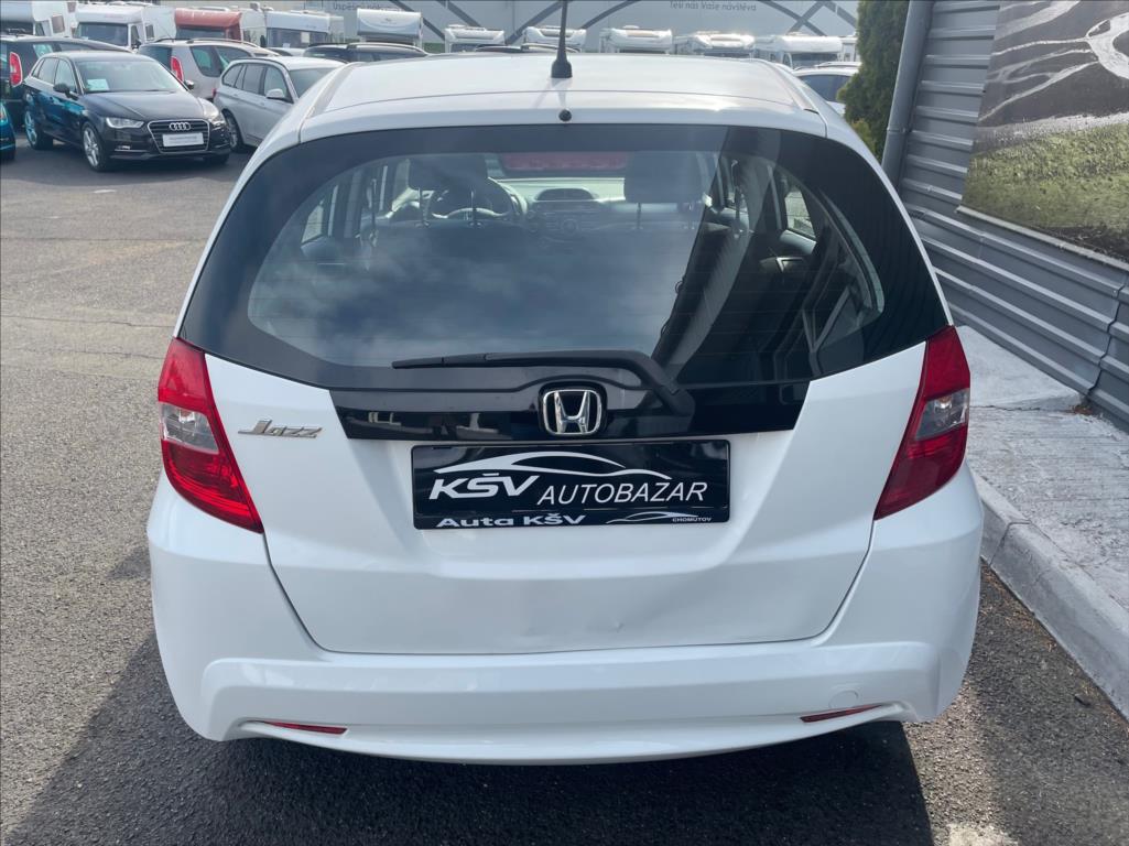 honda-jazz-1-2-05032027 - 7