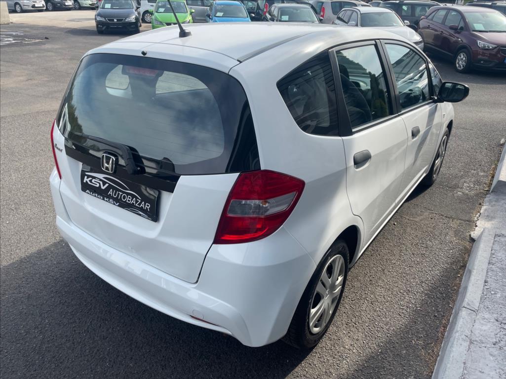 honda-jazz-1-2-05032027 - 8