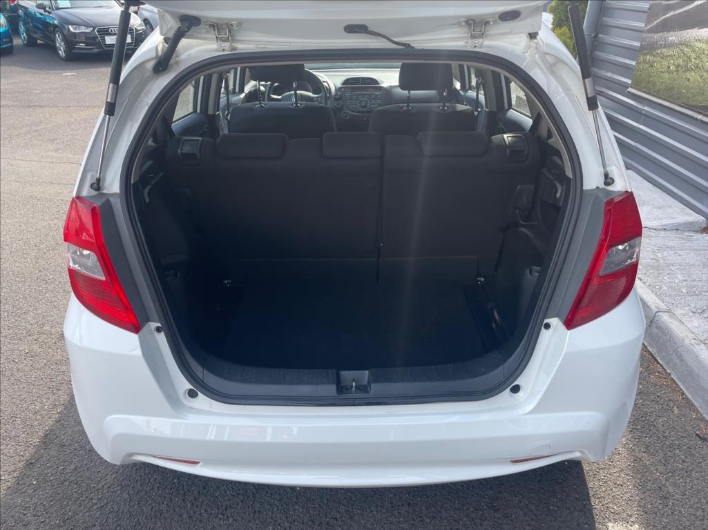 honda-jazz-1-2-05032027 - 9