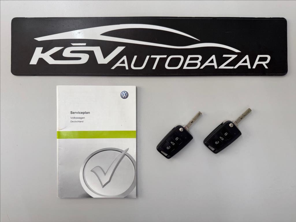 volkswagen-golf-sportsvan-2-0 - 2