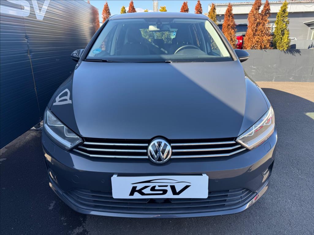 volkswagen-golf-sportsvan-2-0 - 3