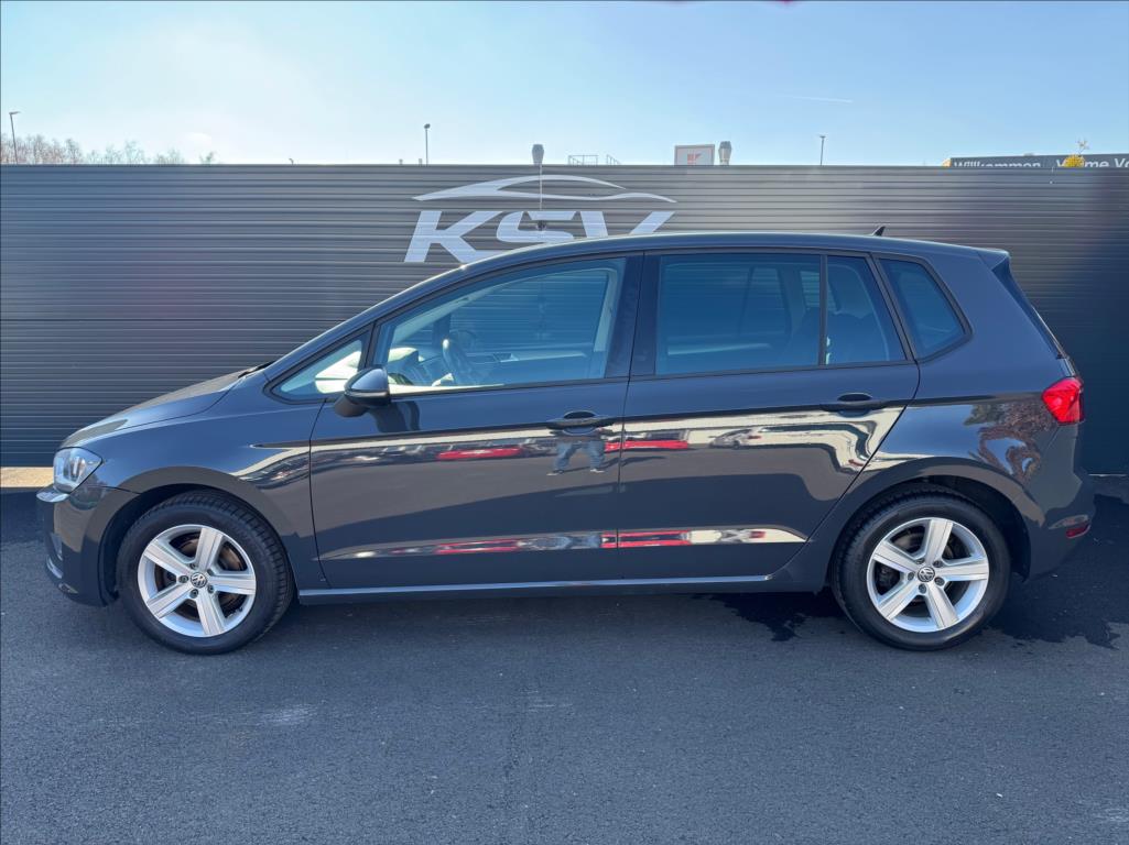 volkswagen-golf-sportsvan-2-0 - 9