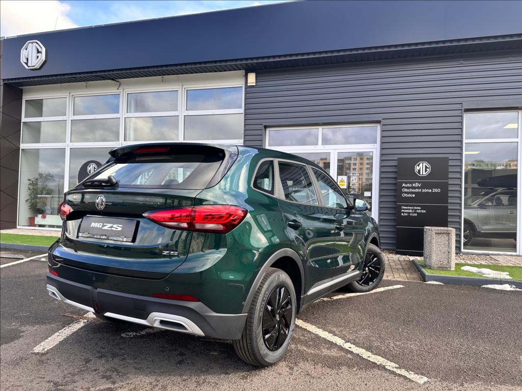 mg-zs-1-5-5mt-excite - 2