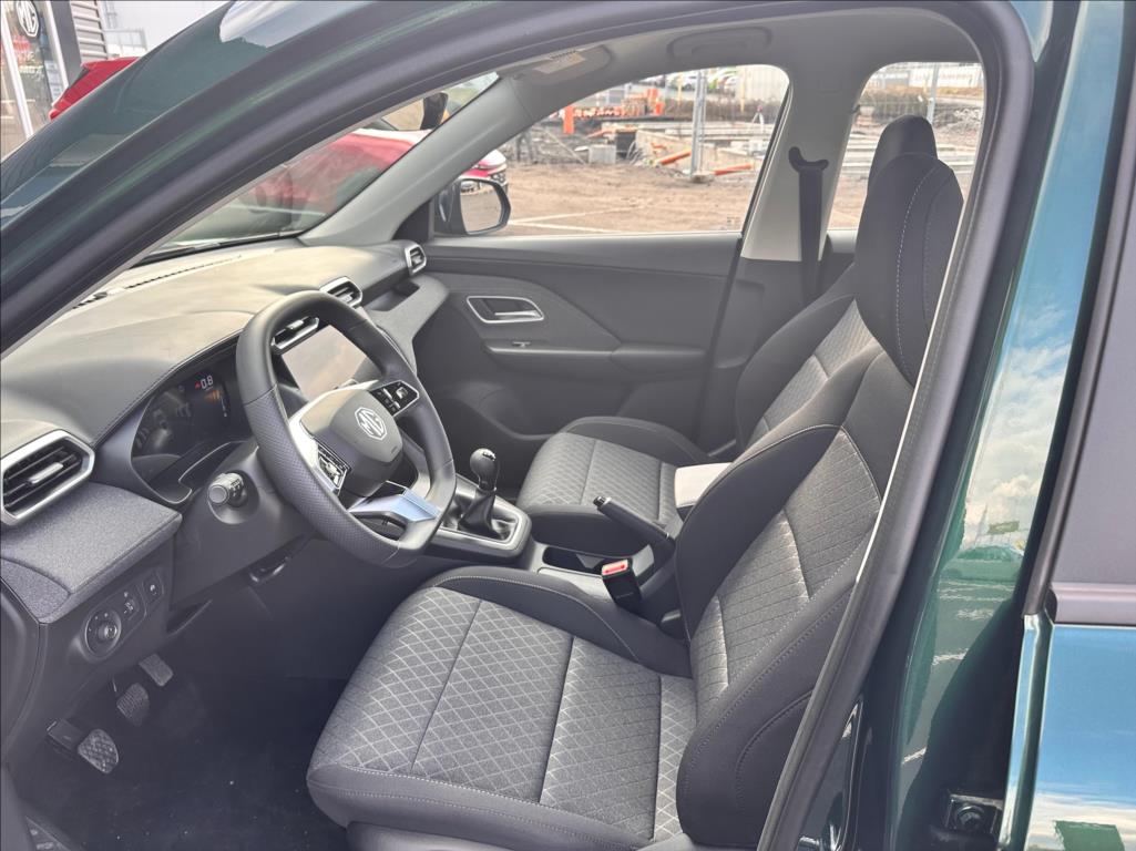 mg-zs-1-5-5mt-excite - 5