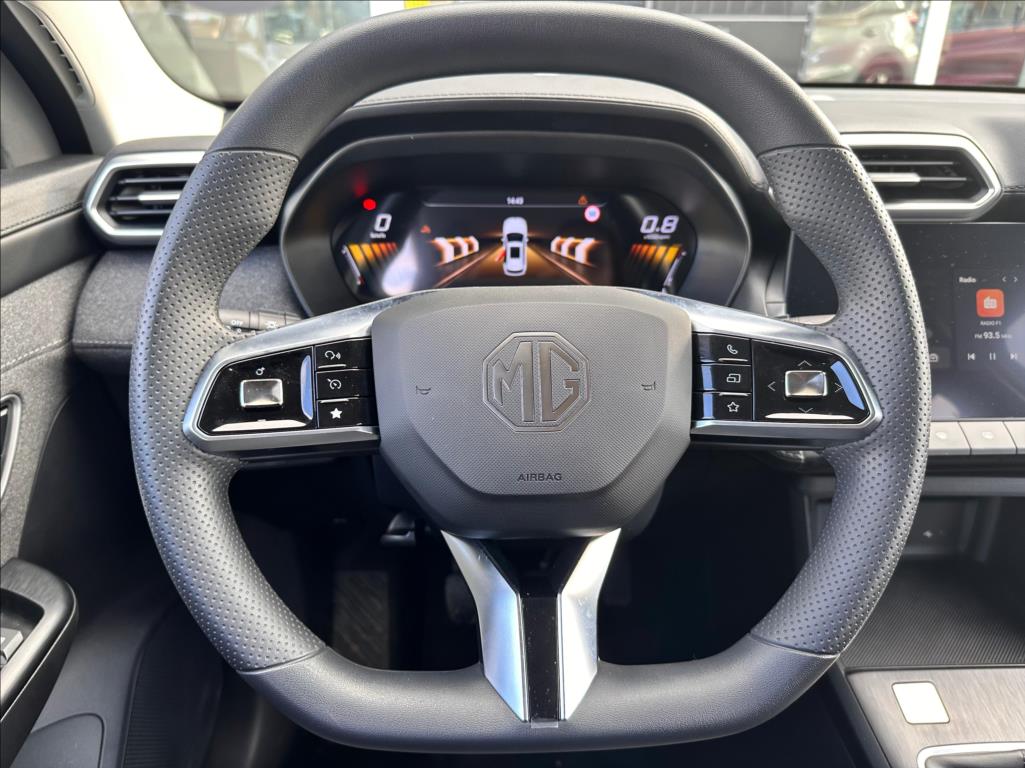 mg-zs-1-5-5mt-excite - 7