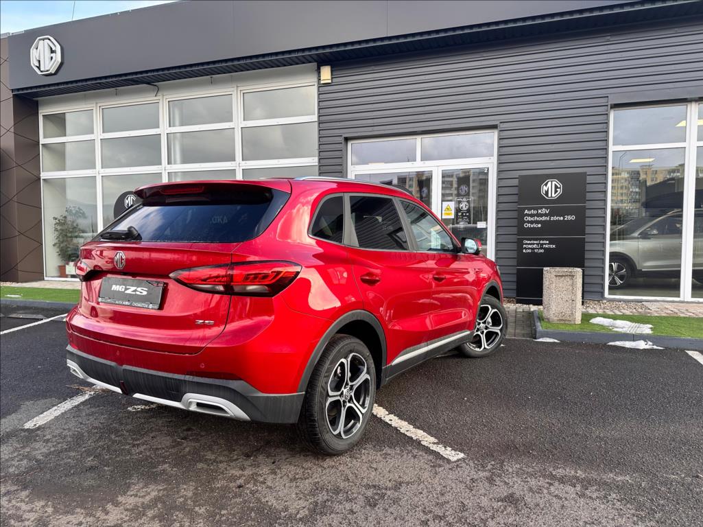 mg-zs-1-5-5mt-elegance - 2