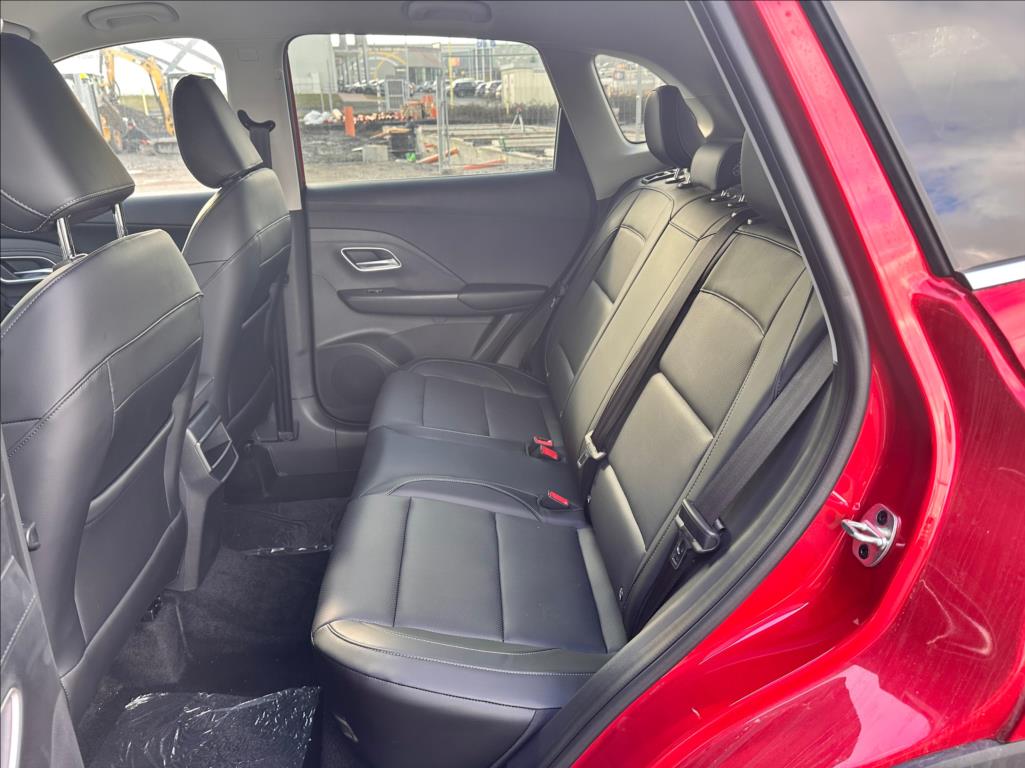 mg-zs-1-5-5mt-elegance - 9