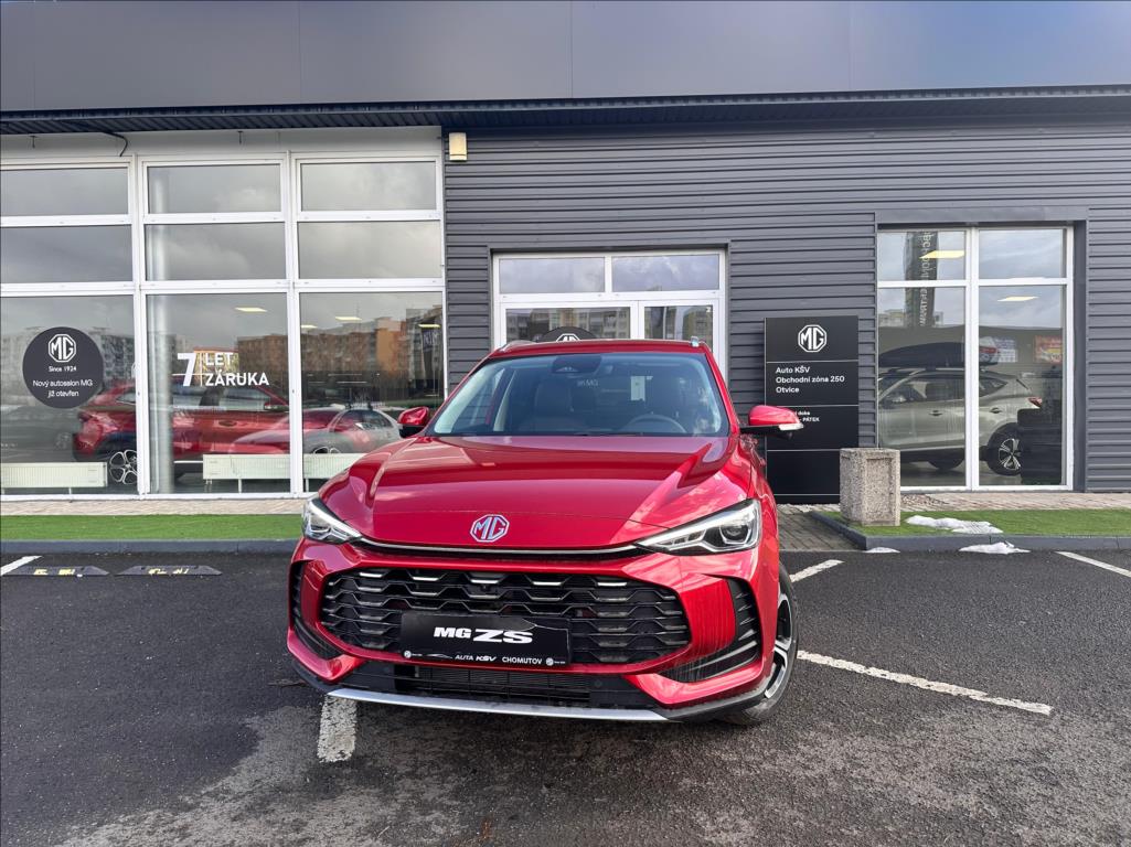 mg-zs-1-5-elegance - 1