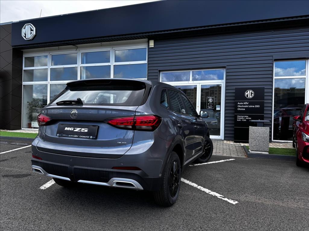 mg-zs-1-5-excite - 2