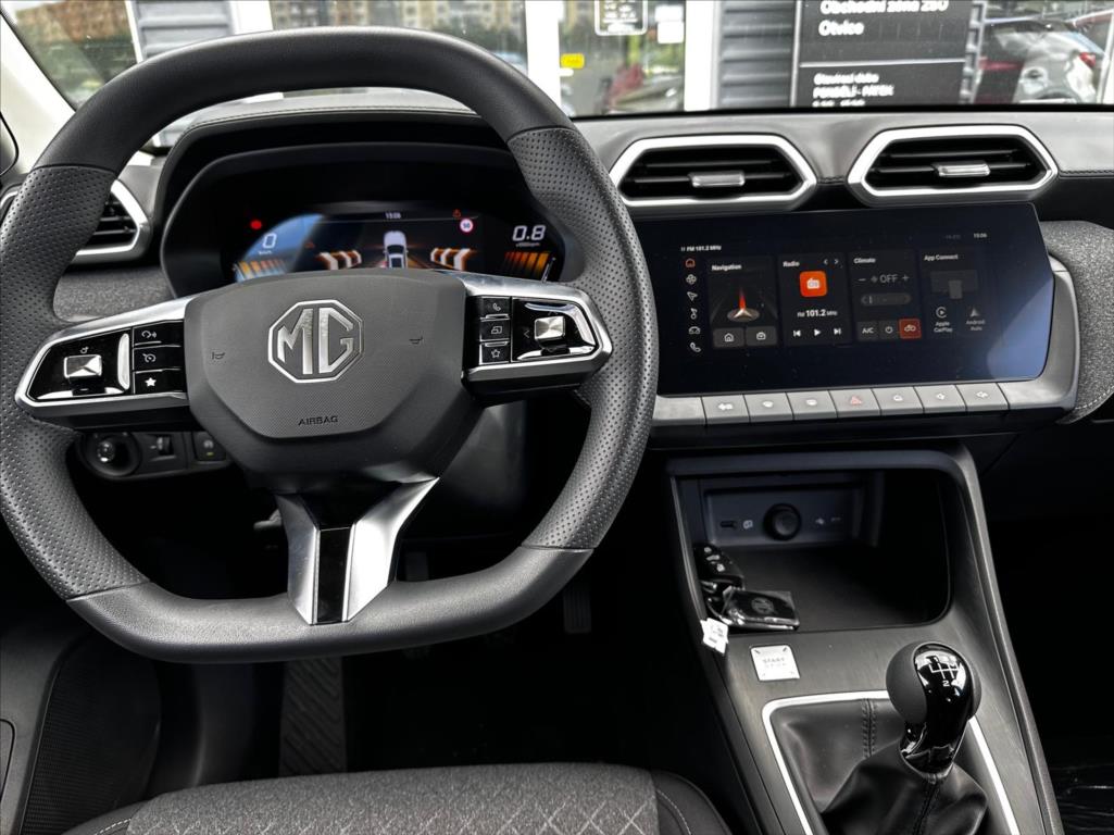mg-zs-1-5-excite - 6
