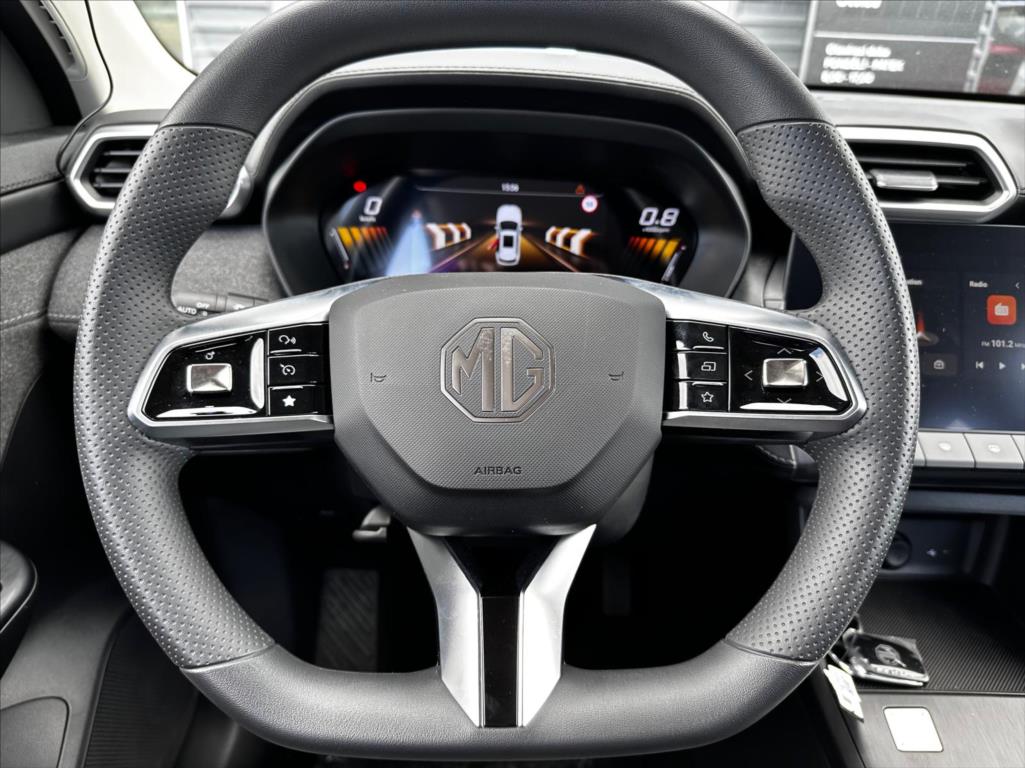 mg-zs-1-5-excite - 7