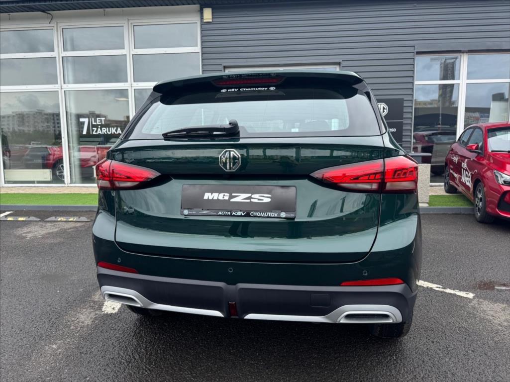 mg-zs-1-5-elegance - 3