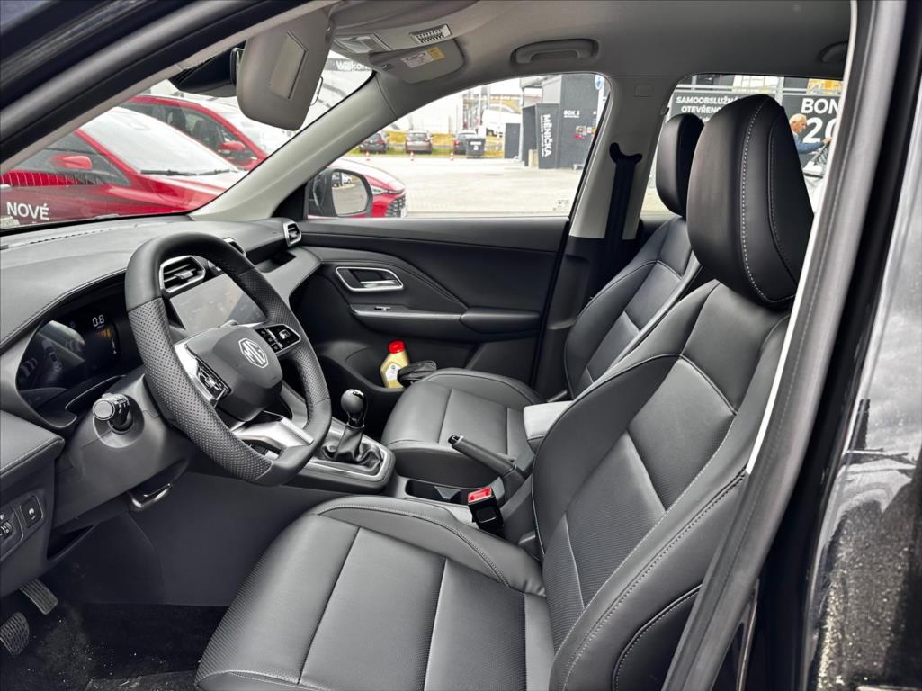 mg-zs-1-5-elegance - 5