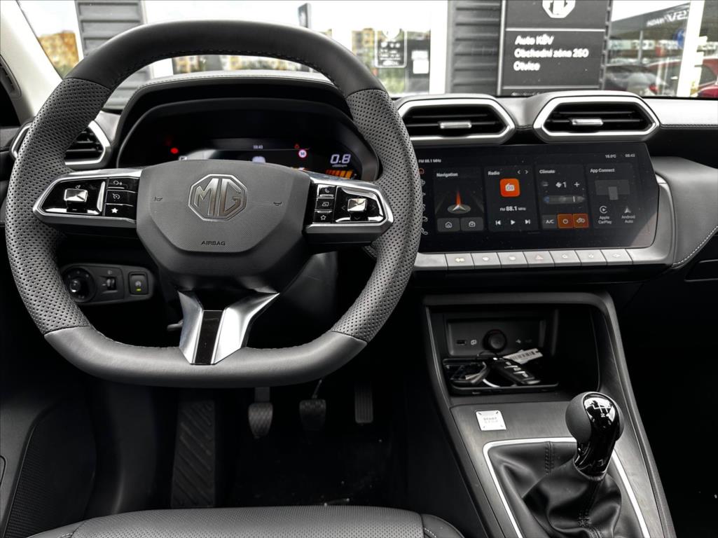mg-zs-1-5-elegance - 6