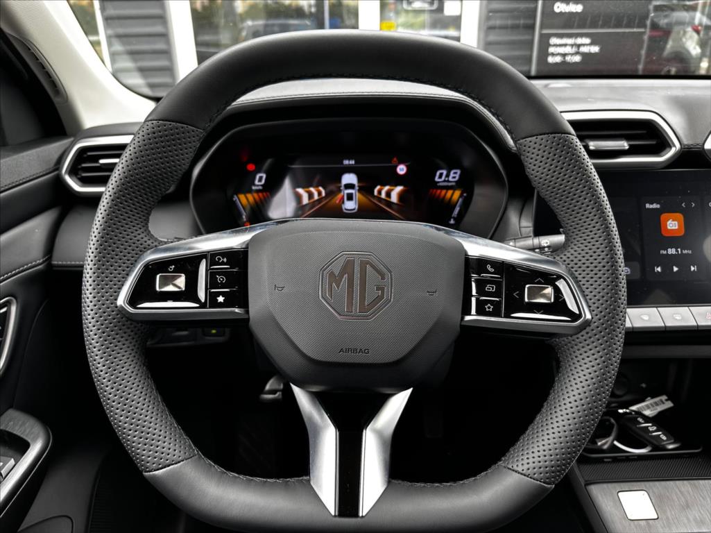 mg-zs-1-5-elegance - 7