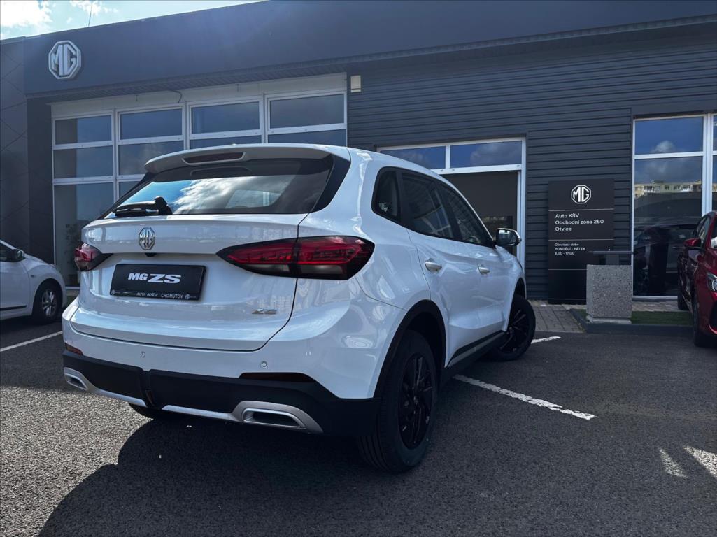 mg-zs-1-5-excite - 2