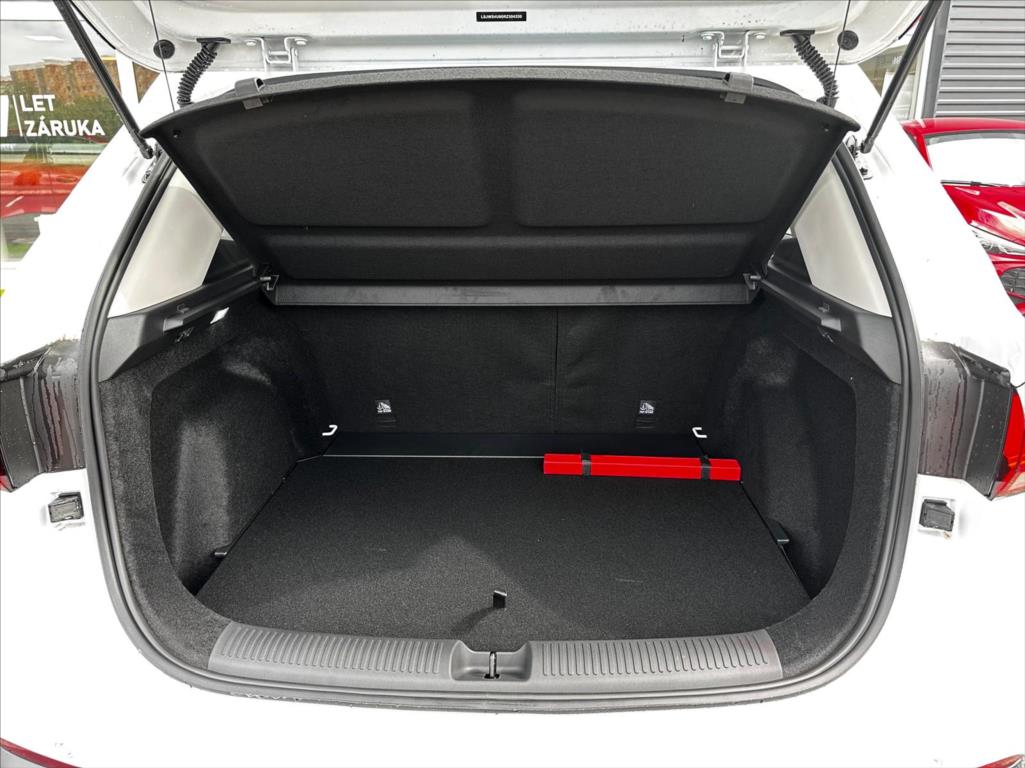 mg-zs-1-5-excite - 4