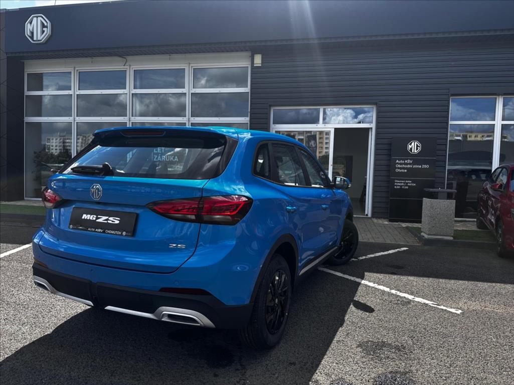 mg-zs-1-5-excite - 2