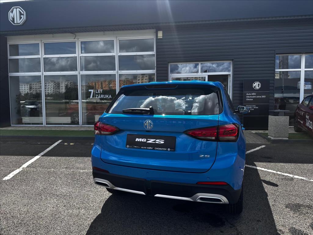 mg-zs-1-5-excite - 3