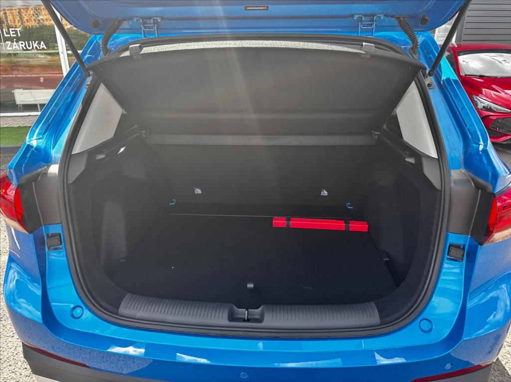 mg-zs-1-5-excite - 4