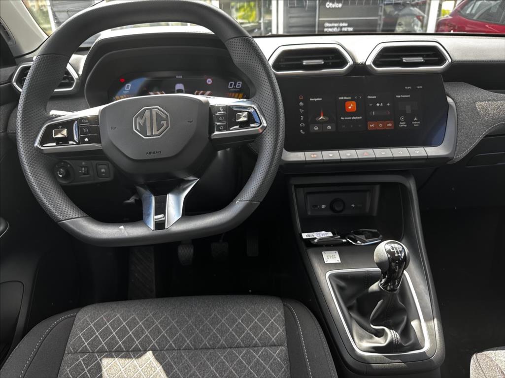 mg-zs-1-5-excite - 6