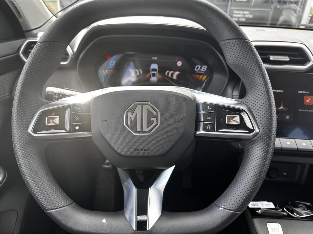 mg-zs-1-5-excite - 7
