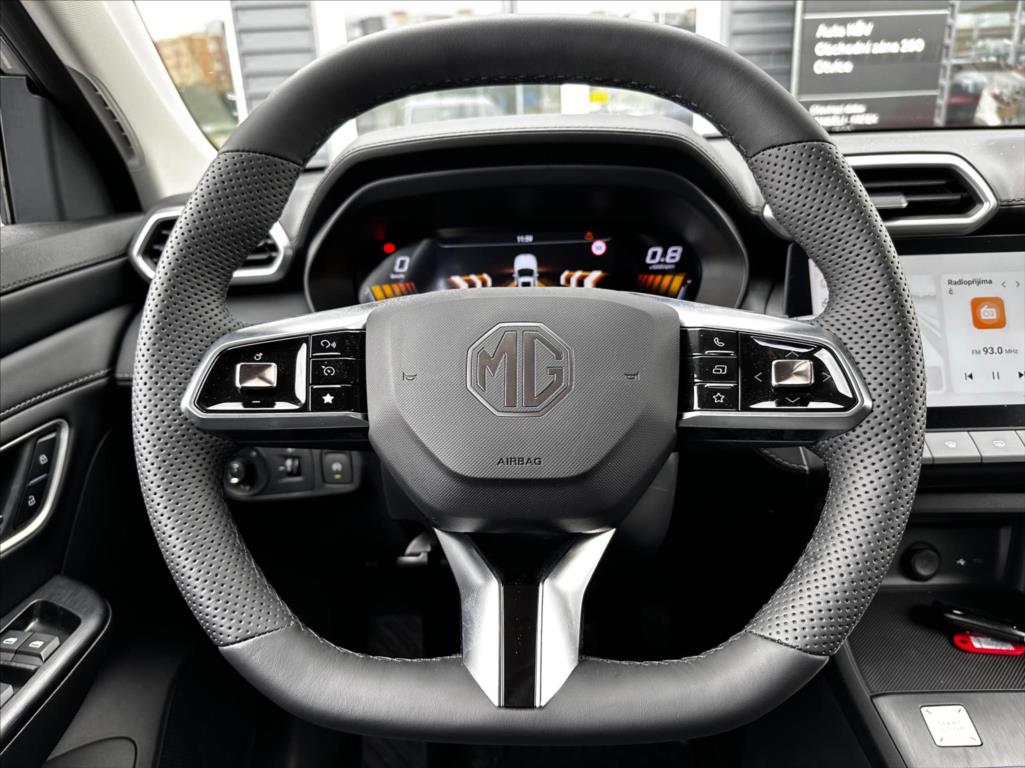 mg-zs-1-5-elegance - 7
