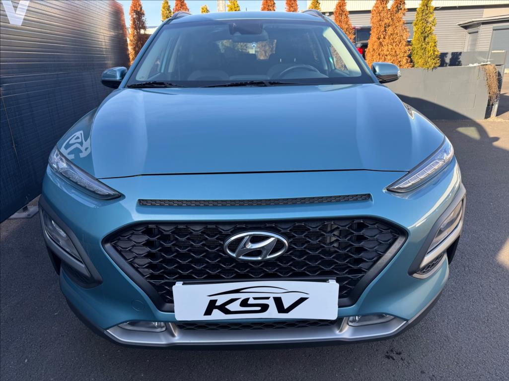 hyundai-kona-1-0 - 3