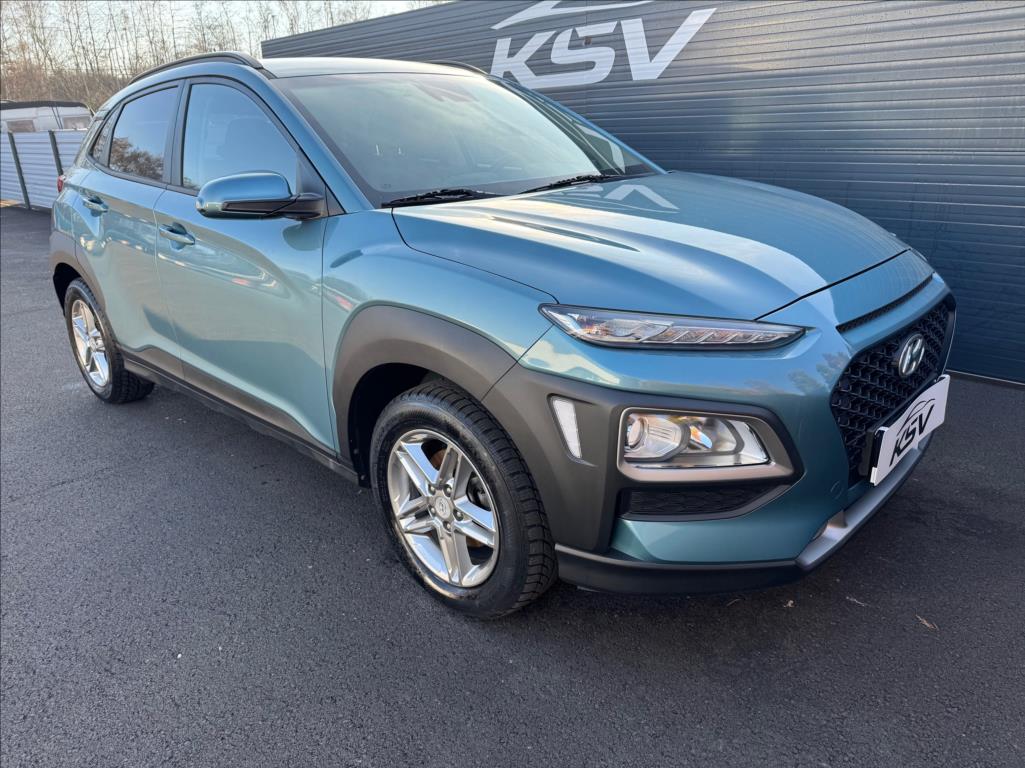 hyundai-kona-1-0 - 4
