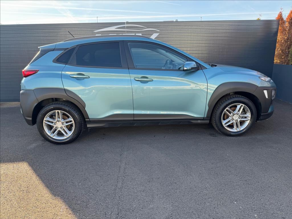 hyundai-kona-1-0 - 5