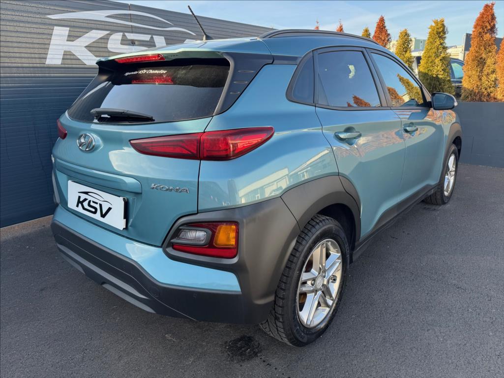 hyundai-kona-1-0 - 6