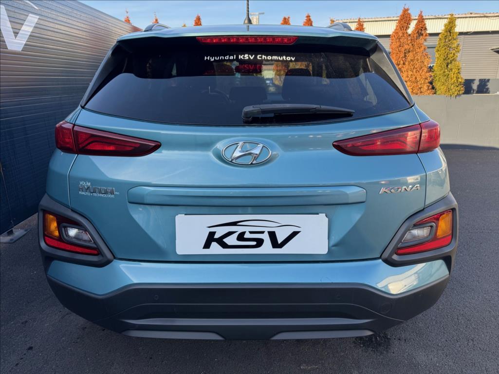 hyundai-kona-1-0 - 7