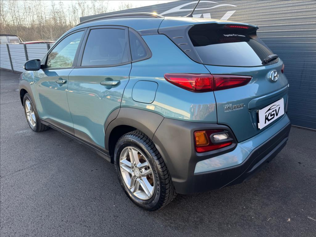 hyundai-kona-1-0 - 8