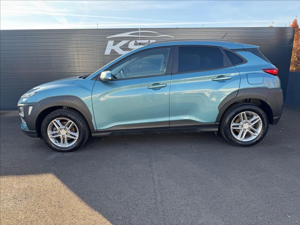 hyundai-kona-1-0 - 9
