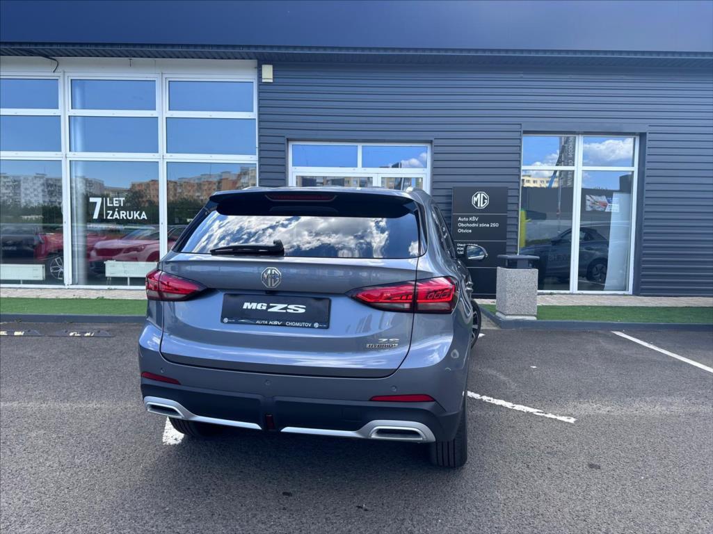mg-zs-1-5-exclusive-hev - 3