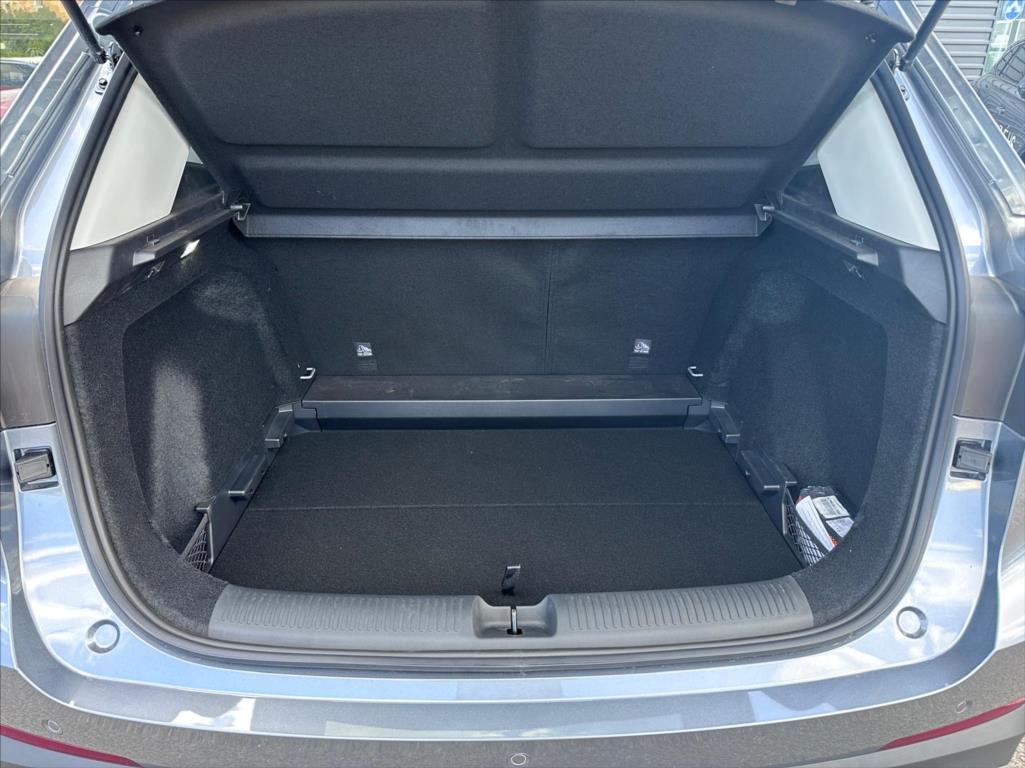 mg-zs-1-5-exclusive-hev - 4